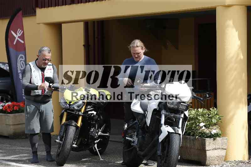 /20 16.06.2026  Peter Studer have-fun ADR/Impressionen